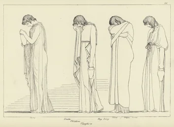 Orestes